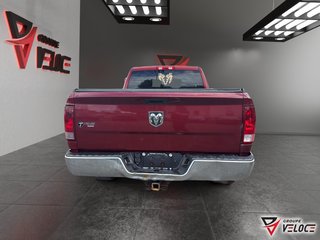 2014 Ram 1500 ST**V8, BOITE DE 6,4PIEDS in Riviere-du-Loup, Quebec - 5 - w320h240px