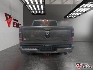 2022 Ram 1500 Sport**NIV 2, GT** in Riviere-du-Loup, Quebec - 4 - w320h240px