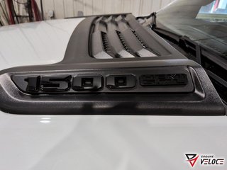 2023 Ram 1500 Sport** SIÈGE CHAUFFANT, V8** in Riviere-du-Loup, Quebec - 6 - w320h240px