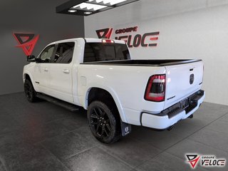 2023 Ram 1500 Sport** SIÈGE CHAUFFANT, V8** in Riviere-du-Loup, Quebec - 4 - w320h240px