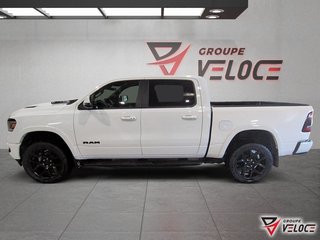 2023 Ram 1500 Sport** SIÈGE CHAUFFANT, V8** in Riviere-du-Loup, Quebec - 5 - w320h240px