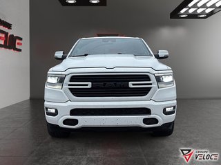 2023 Ram 1500 Sport in Riviere-du-Loup, Quebec - 2 - w320h240px