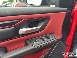 2025 Ram 1500 REBEL in Riviere-du-Loup, Quebec - 6 - w320h240px