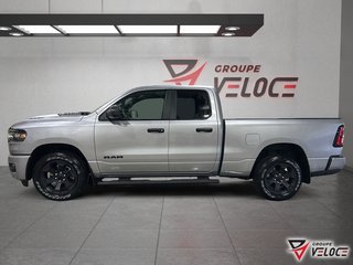 2025 Ram 1500 TRADESMAN in Riviere-du-Loup, Quebec - 5 - w320h240px