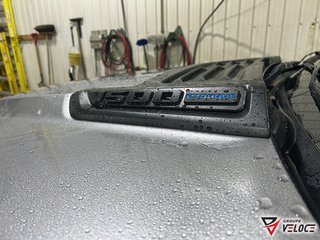 2025 Ram 1500 TRADESMAN in Riviere-du-Loup, Quebec - 6 - w320h240px