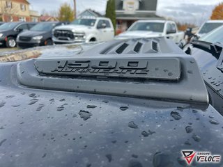 2026 Ram 1500 REBEL in Riviere-du-Loup, Quebec - 6 - w320h240px