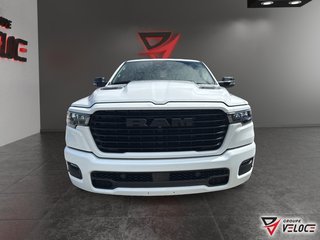 Ram 1500 SPORT 2026 à Rivière-du-Loup, Québec - 2 - w320h240px