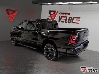 2026 Ram 1500 SPORT in Riviere-du-Loup, Quebec - 4 - w320h240px