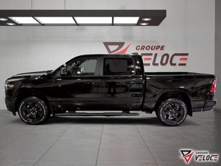 2026 Ram 1500 SPORT in Riviere-du-Loup, Quebec - 5 - w320h240px