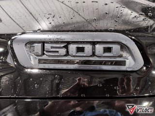 2026 Ram 1500 SPORT in Riviere-du-Loup, Quebec - 6 - w320h240px