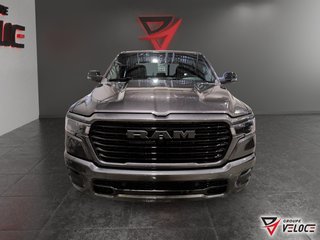 Ram 1500 SPORT 2026