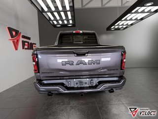Ram 1500 SPORT 2026