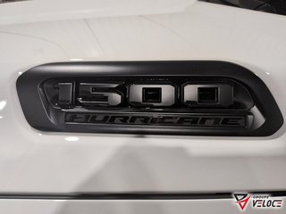 Ram 1500 SPORT 2026 à Rivière-du-Loup, Québec - 6 - w320h240px