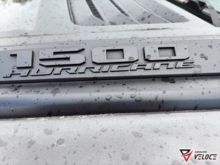 Ram 1500 SPORT 2026 à Rivière-du-Loup, Québec - 6 - w320h240px