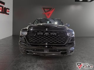Ram 1500 EXPRESS 2026