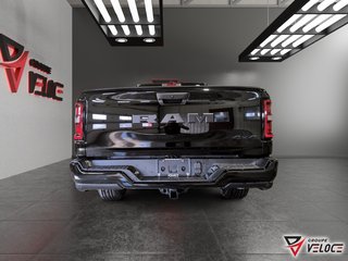 Ram 1500 EXPRESS 2026