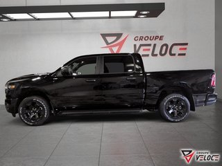 Ram 1500 EXPRESS 2026 à Rivière-du-Loup, Québec - 5 - w320h240px