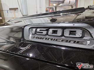 2026 Ram 1500 SPORT in Riviere-du-Loup, Quebec - 6 - w320h240px
