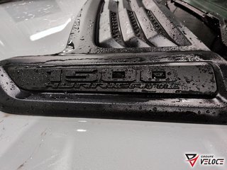 Ram 1500 SPORT 2026 à Rivière-du-Loup, Québec - 6 - w320h240px