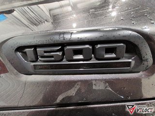 Ram 1500 SPORT 2026 à Rivière-du-Loup, Québec - 6 - w320h240px