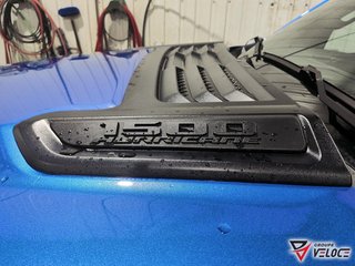 2026 Ram 1500 REBEL in Riviere-du-Loup, Quebec - 6 - w320h240px