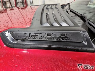 2026 Ram 1500 SPORT in Riviere-du-Loup, Quebec - 6 - w320h240px