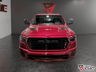 2026 Ram 1500 SPORT in Riviere-du-Loup, Quebec - 2 - w320h240px