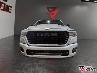 2026 Ram 1500 SPORT in Riviere-du-Loup, Quebec - 2 - w320h240px