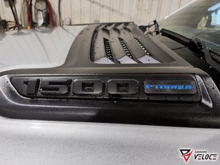 2026 Ram 1500 SPORT in Riviere-du-Loup, Quebec - 6 - w320h240px