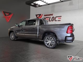 2026 Ram 1500 TUNGSTEN in Riviere-du-Loup, Quebec - 5 - w320h240px