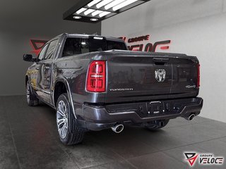 2026 Ram 1500 TUNGSTEN in Riviere-du-Loup, Quebec - 4 - w320h240px