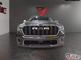 2026 Ram 1500 TUNGSTEN in Riviere-du-Loup, Quebec - 2 - w320h240px
