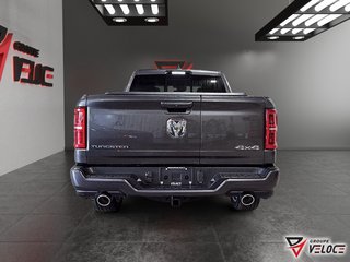 2026 Ram 1500 TUNGSTEN in Riviere-du-Loup, Quebec - 3 - w320h240px