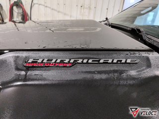 Ram 1500 RHO 2026 à Rivière-du-Loup, Québec - 6 - w320h240px
