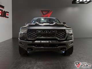 Ram 1500 RHO 2026 à Rivière-du-Loup, Québec - 2 - w320h240px
