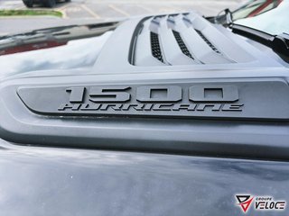 2026 Ram 1500 SPORT in Riviere-du-Loup, Quebec - 6 - w320h240px