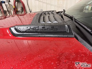 Ram 1500 SPORT 2026 à Rivière-du-Loup, Québec - 6 - w320h240px