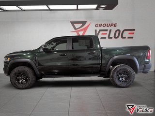 2026 Ram 1500 RHO in Riviere-du-Loup, Quebec - 5 - w320h240px