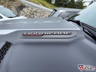 2026 Ram 1500 RHO in Riviere-du-Loup, Quebec - 6 - w320h240px