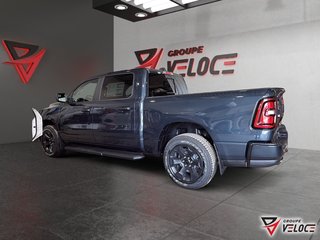 2026 Ram 1500 EXPRESS in Riviere-du-Loup, Quebec - 5 - w320h240px