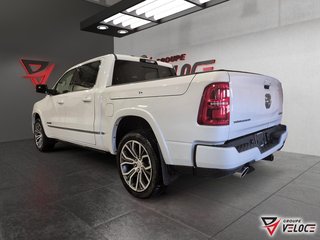 2026 Ram 1500 TUNGSTEN in Riviere-du-Loup, Quebec - 4 - w320h240px