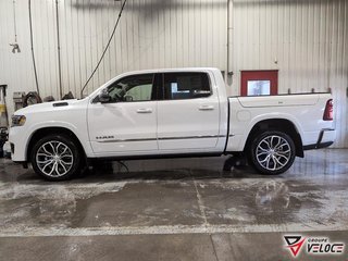 2026 Ram 1500 TUNGSTEN in Riviere-du-Loup, Quebec - 6 - w320h240px