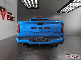 Ram 1500 EXPRESS 2026