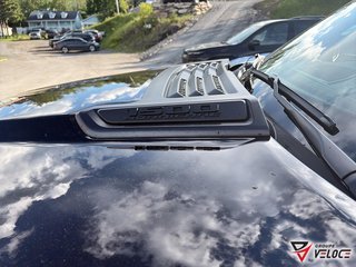 2026 Ram 1500 EXPRESS in Riviere-du-Loup, Quebec - 6 - w320h240px