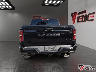 Ram 1500 EXPRESS 2026