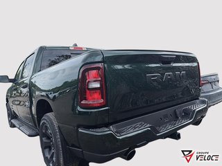 2026 Ram 1500 EXPRESS in Riviere-du-Loup, Quebec - 4 - w320h240px