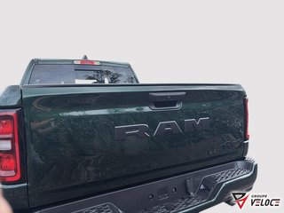 Ram 1500 EXPRESS 2026