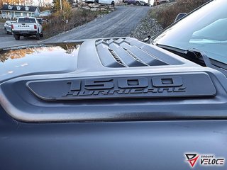 Ram 1500 REBEL 2026 à Rivière-du-Loup, Québec - 6 - w320h240px