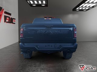 Ram 1500 REBEL 2026 à Rivière-du-Loup, Québec - 5 - w320h240px