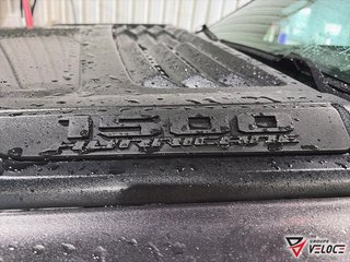 Ram 1500 REBEL 2026 à Rivière-du-Loup, Québec - 6 - w320h240px
